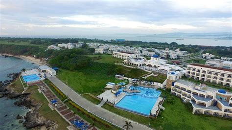 thunderbird resort in la union|San Fernando La Union Hotels .